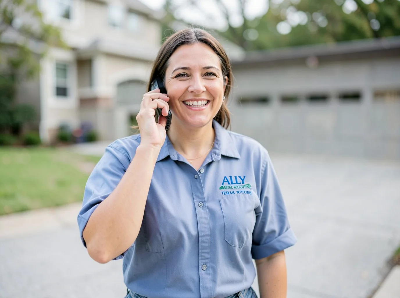 Metal Roof Installation Greendale, WI FAQs